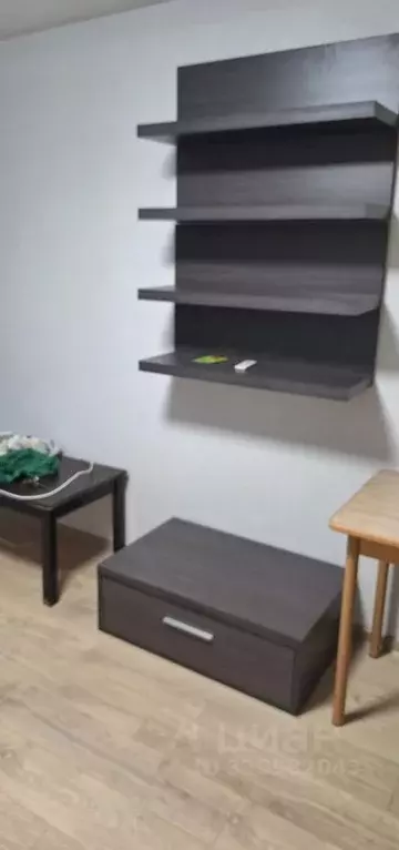 Комната Пермский край, Пермь ул. Архитектора Свиязева, 50/1 (18.0 м) - Фото 2