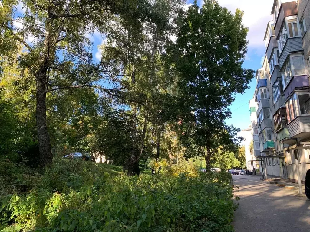 Квартира, 2 комнаты, 43.3 м - Фото 2