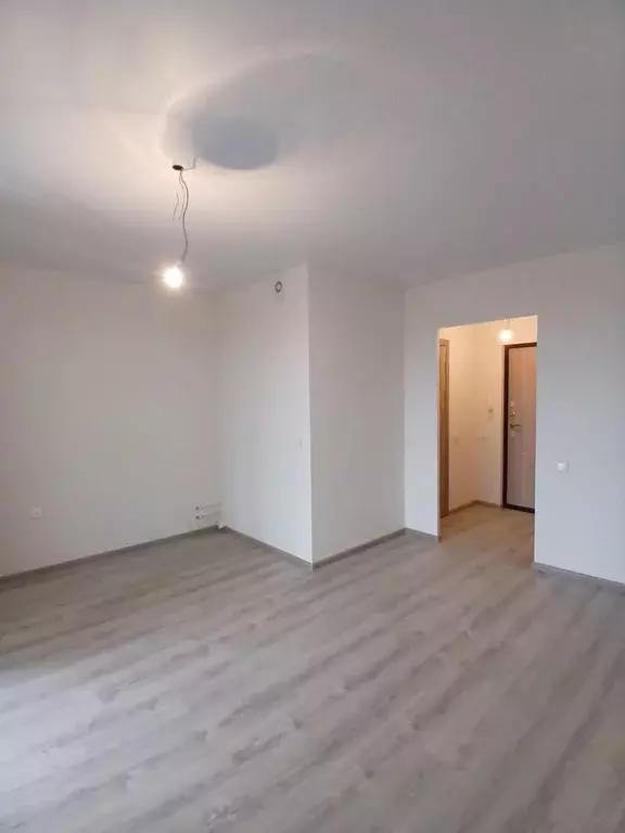 Продаётся квартира-студия, 24.3 м - Фото 1