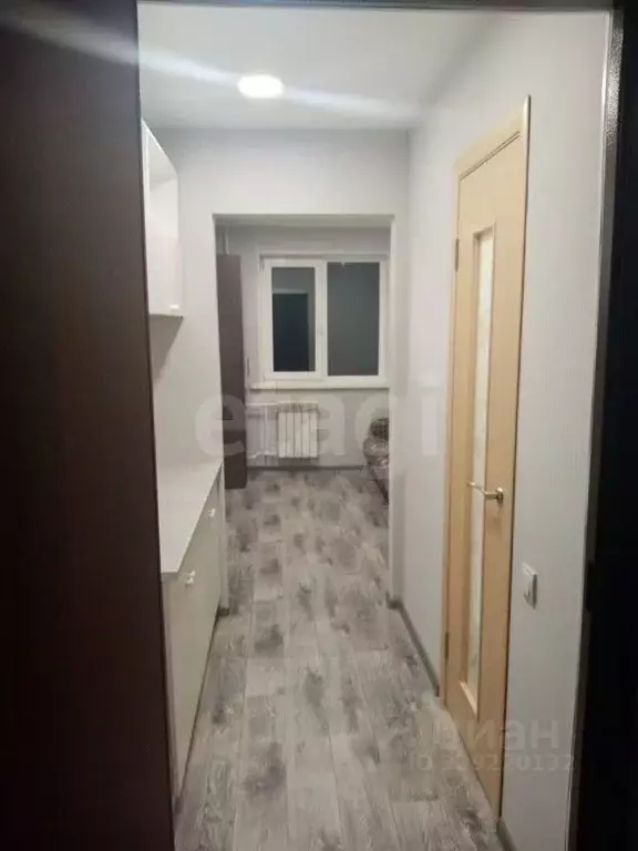 Студия Алтайский край, Барнаул ул. Георгия Исакова, 142 (15.0 м) - Фото 2