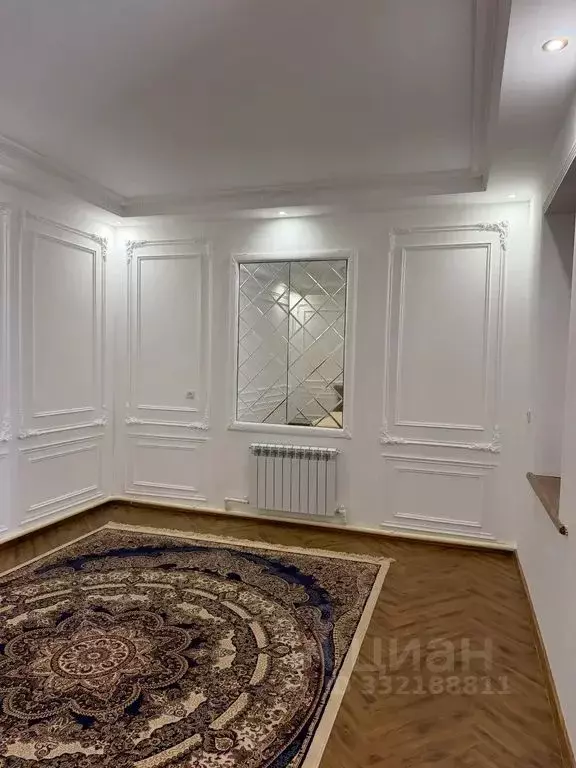 Дом в Дагестан, Дербент ул. Василия Бешенцева, 30 (70 м) - Фото 1