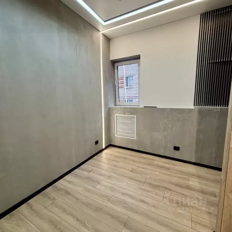 Помещение свободного назначения в Татарстан, Казань ул. Аделя Кутуя, ... - Фото 2