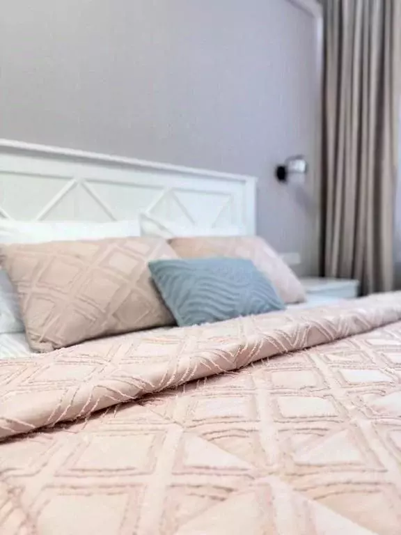 1-к кв. Ставропольский край, Ессентуки Просторная ул., 36к10 (38.0 м) - Фото 2