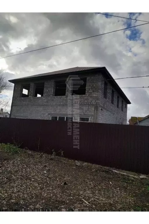 Помещение свободного назначения в Астраханская область, Астрахань ул. ... - Фото 0
