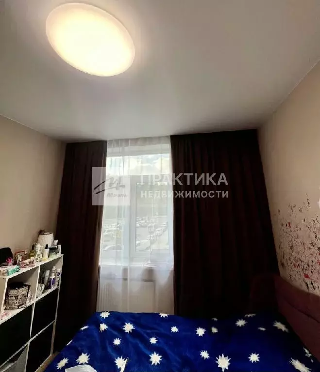 Продается 2-комнатная квартира - Фото 2