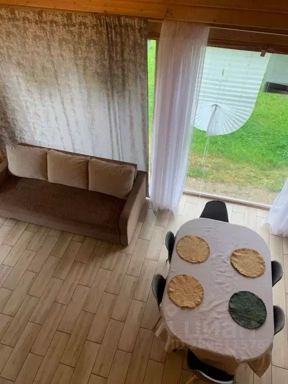 Дом в Карелия, Лахденпохья Тихая ул., 27 (90 м) - Фото 2