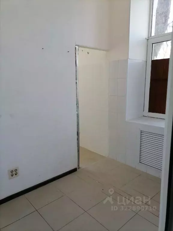 Помещение свободного назначения в Брянская область, Брянск Белые ... - Фото 2