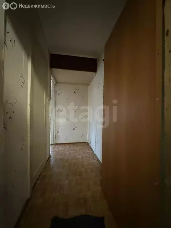 1-комнатная квартира: Стерлитамак, улица Дружбы, 21А (30.1 м) - Фото 2