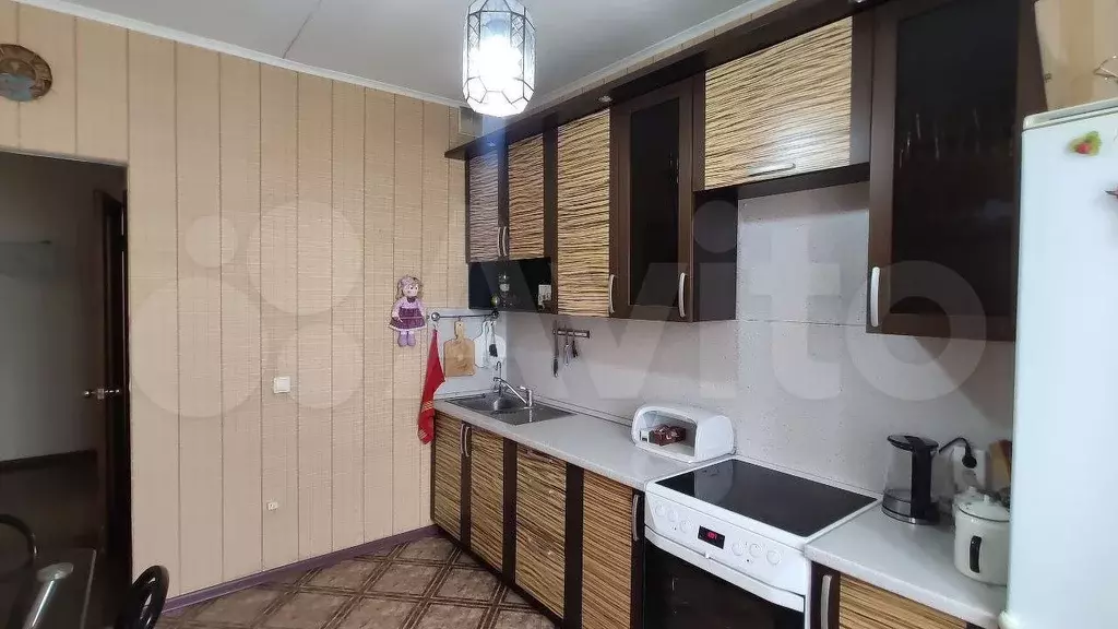 2-к. квартира, 65 м, 7/9 эт. - Фото 0