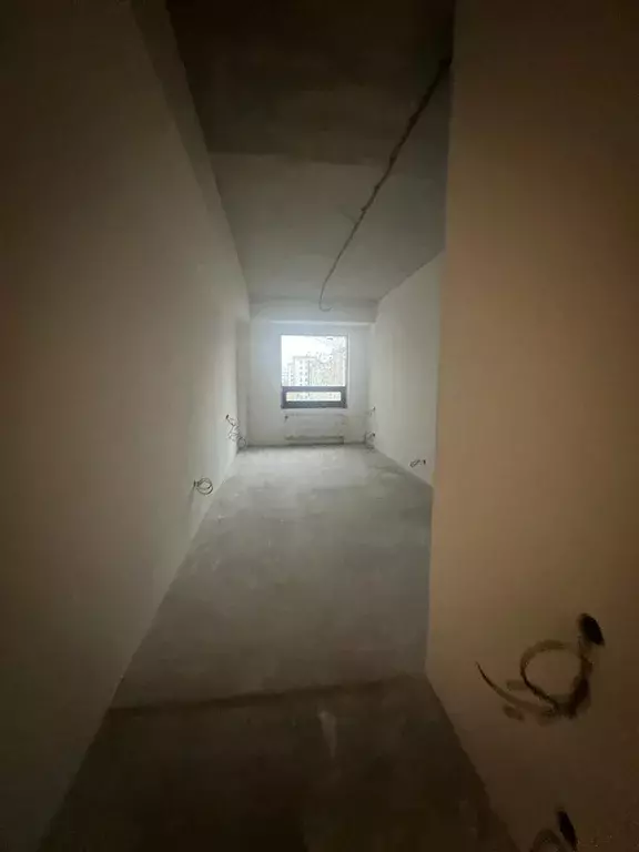 Продаётся квартира-студия, 14.4 м - Фото 0