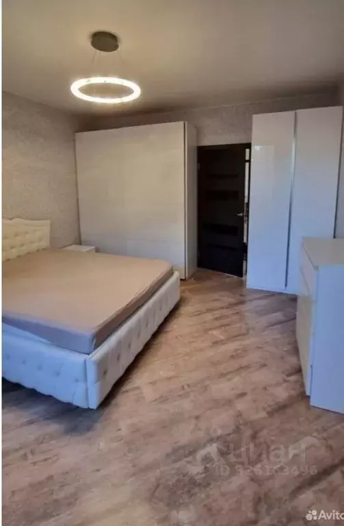 1-к кв. Московская область, Балашиха Новое Павлино мкр, ул. Троицкая, ... - Фото 2