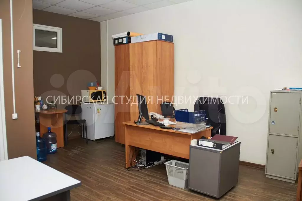 Сдам помещение свободного назначения, 27 м - Фото 1