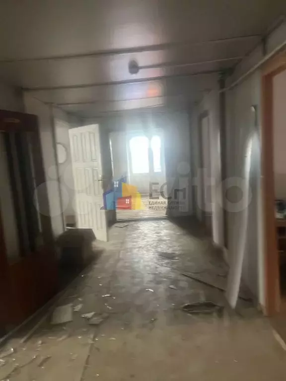 Сдам помещение свободного назначения, 695 м - Фото 1