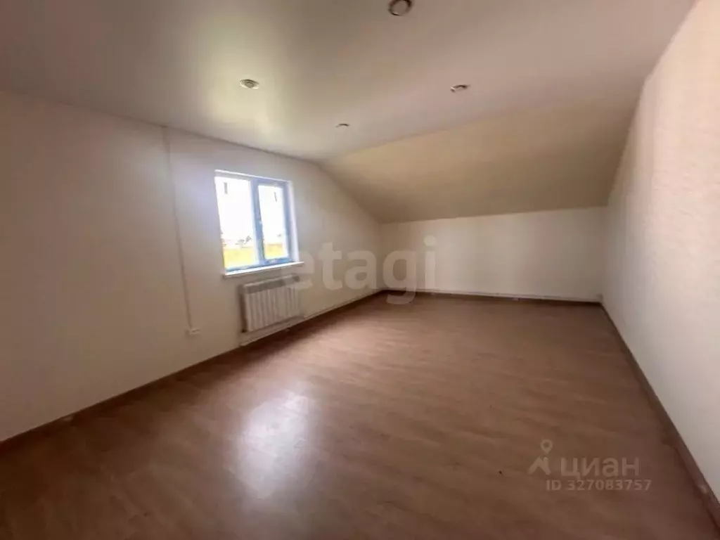 Дом в Ярославская область, Ярославский муниципальный округ, д. ... - Фото 2