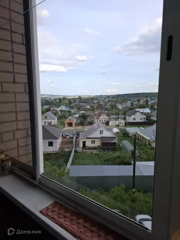 Продаётся 2-к квартира, 47.7 м - Фото 1