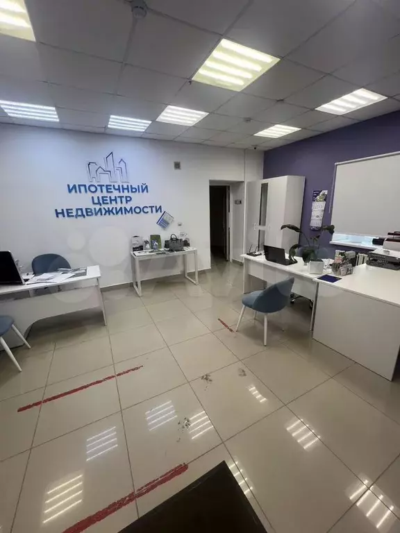 Аренда рабочего места - Фото 0