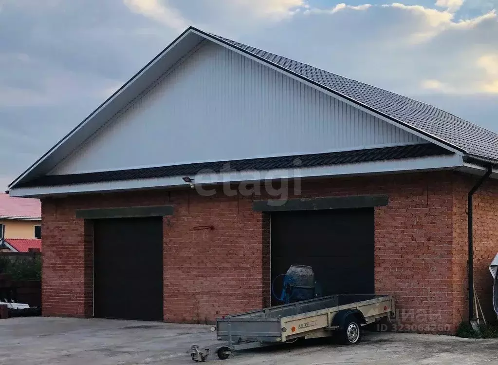 Участок в Башкортостан, Ишимбайский район, Ишеевский сельсовет, д. ... - Фото 2