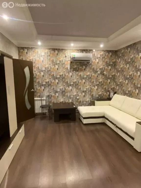 2-комнатная квартира: Ярославский муниципальный округ, деревня ... - Фото 2