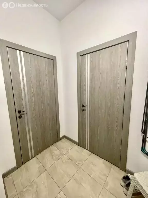 Квартира-студия: Геленджик, Крымская улица, 22к17 (47 м) - Фото 2