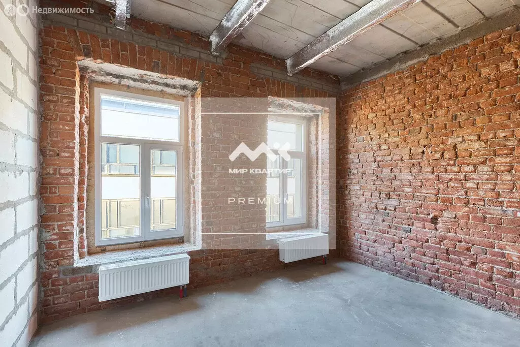 Квартира-студия: Санкт-Петербург, улица Коли Томчака, 10 (30.9 м) - Фото 1