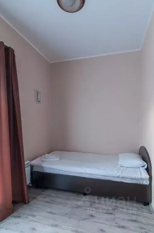 Комната Липецкая область, с. Становое  (12.0 м) - Фото 1