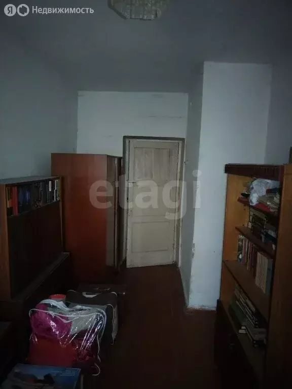 2-комнатная квартира: Томск, проспект Ленина, 12 (42.5 м) - Фото 2