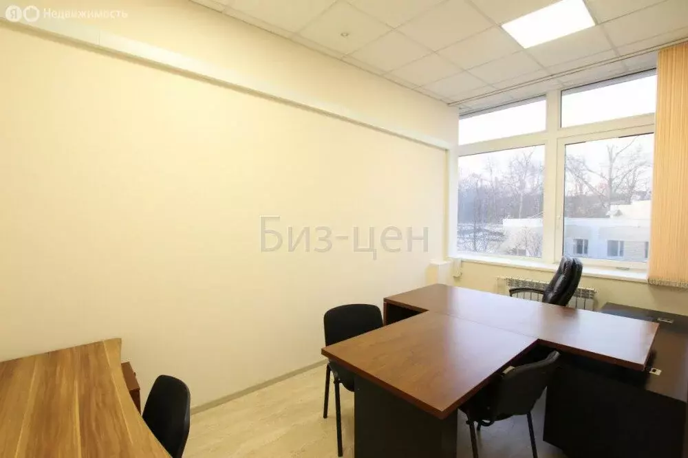 Офис (463.5 м) - Фото 2