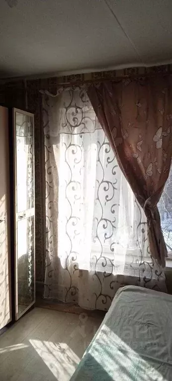 2-к кв. Москва Чертановская ул., 3к3 (44.9 м) - Фото 1