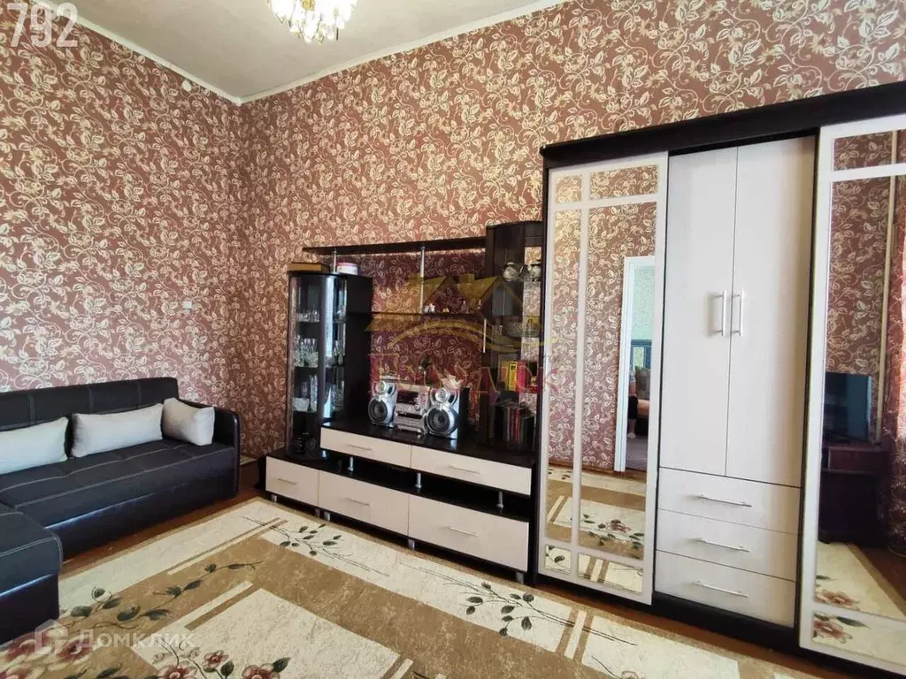 Продаётся 1-к квартира, 28.5 м - Фото 0