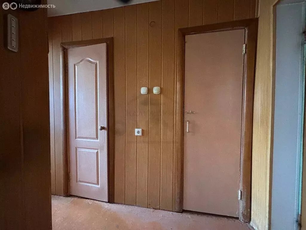 2-комнатная квартира: Калуга, микрорайон Куровской, улица Мира, 26 ... - Фото 0