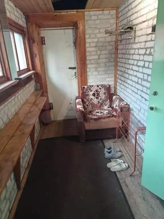 Дом 108 м на участке 20 сот. - Фото 1