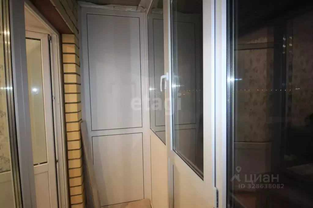 Студия Вологодская область, Шексна рп, Шексна Северная мкр ул. Труда, ... - Фото 2