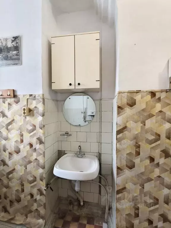 2-к кв. Саратовская область, Саратов ул. Спартака, 6 (47.4 м) - Фото 1