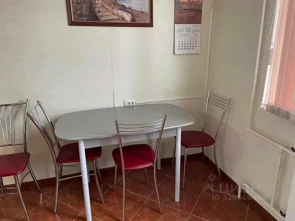 1-к кв. Московская область, Королев Юбилейный мкр, ул. Пушкинская, 3 ... - Фото 2