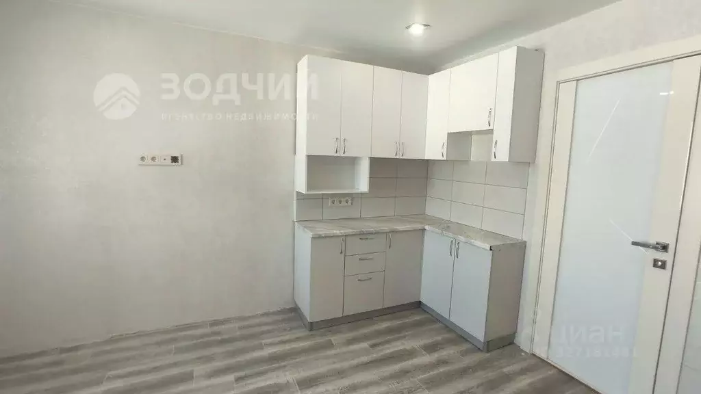 Студия Чувашия, Чебоксары просп. Тракторостроителей, 7 (16.9 м) - Фото 2