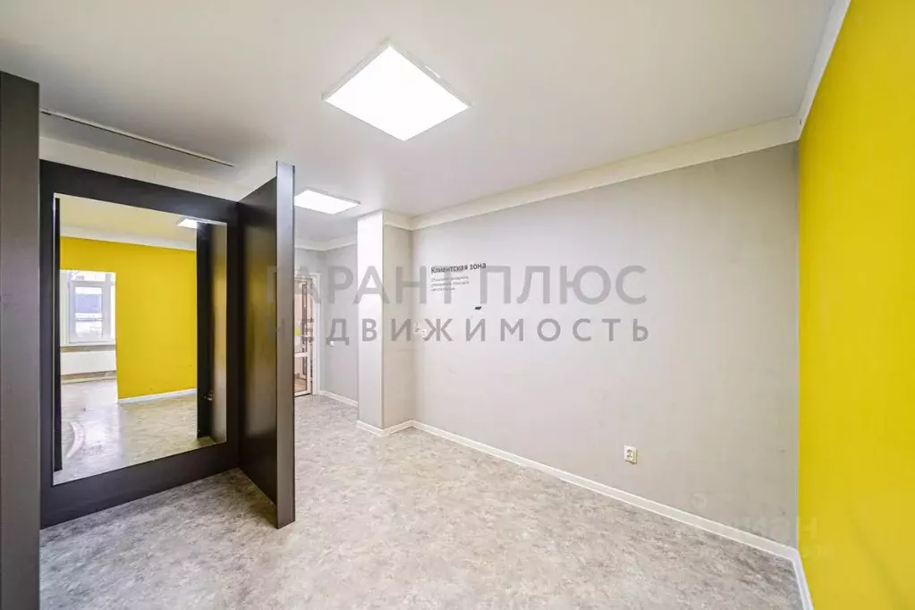 Помещение свободного назначения в Липецкая область, Липецк ул. ... - Фото 1