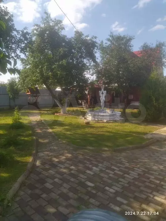 Дача 50,4 м на участке 4,7 сот. - Фото 0