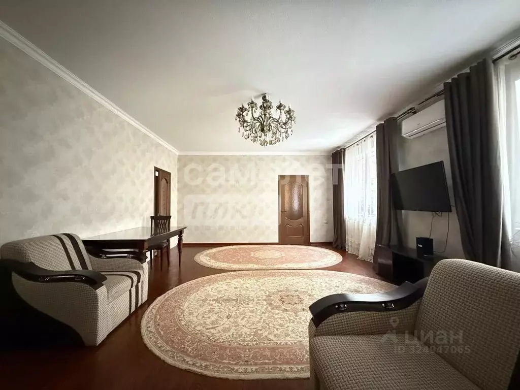 Помещение свободного назначения в Дагестан, Дербент просп. Агасиева, ... - Фото 1