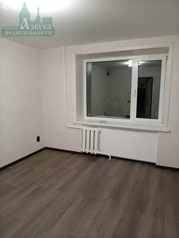 1к в -комнатной квартире ( м) - Фото 2