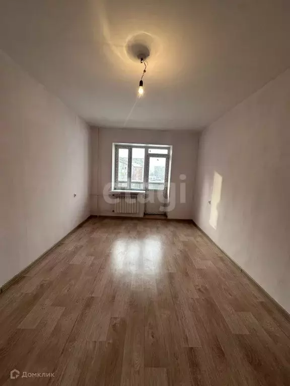 Продаётся 1-к квартира, 31 м - Фото 0