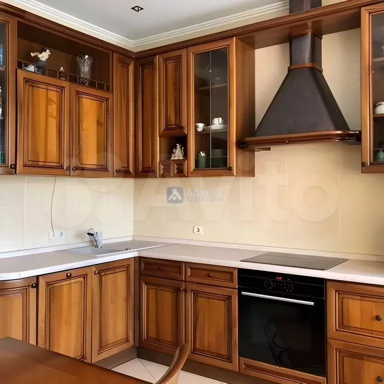 2-к. квартира, 90 м, 5/6 эт. - Фото 0
