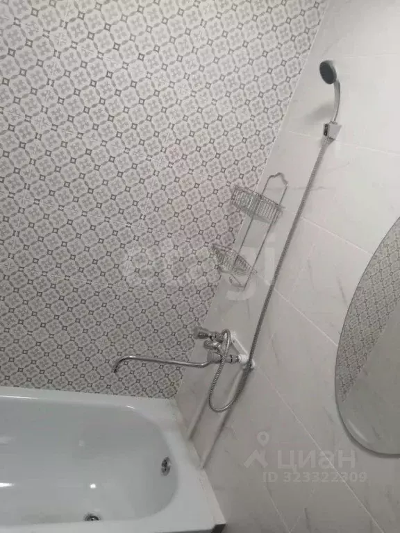 Студия Томская область, Томск просп. Фрунзе, 120А (15.0 м) - Фото 2