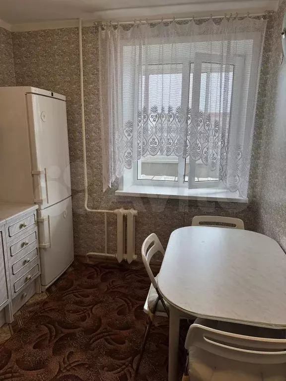2-к. квартира, 48,4 м, 8/9 эт. - Фото 0