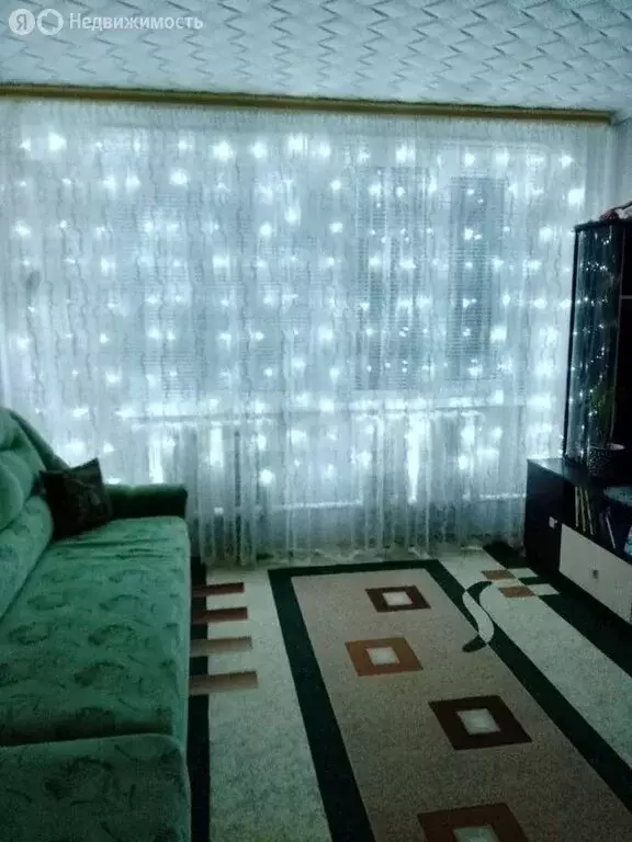 Дом в село Девица, Овражный переулок (150 м) - Фото 2