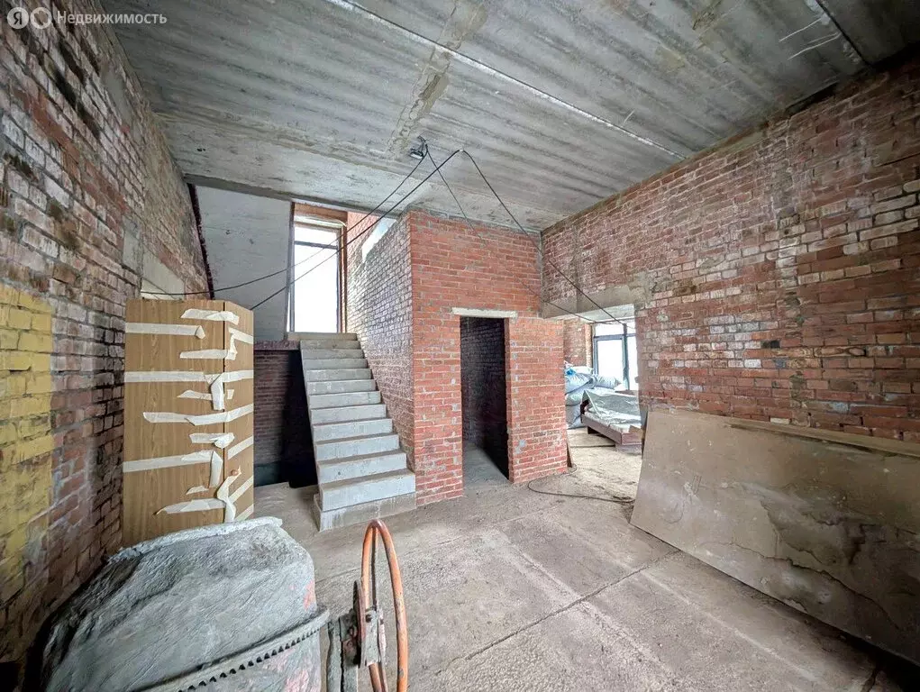 Дом в Малоярославец, улица Медвежья Поляна, 20 (262 м) - Фото 2