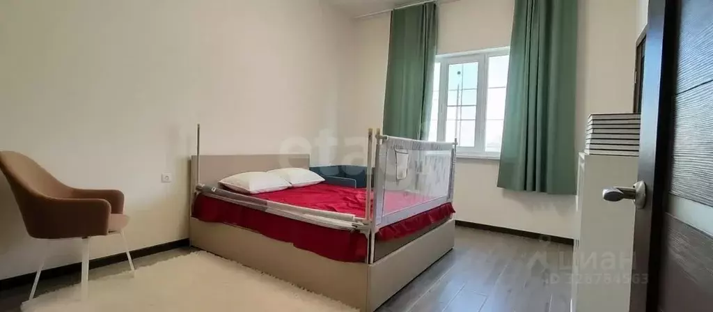 Дом в Московская область, Раменское ул. Ноябрьская (134 м) - Фото 2