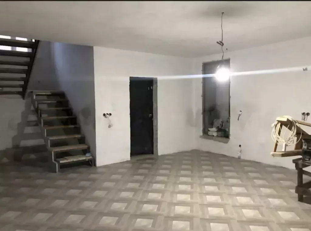 Коттедж в Пермский край, Пермь Боцманский пер., 7 (282 м) - Фото 2