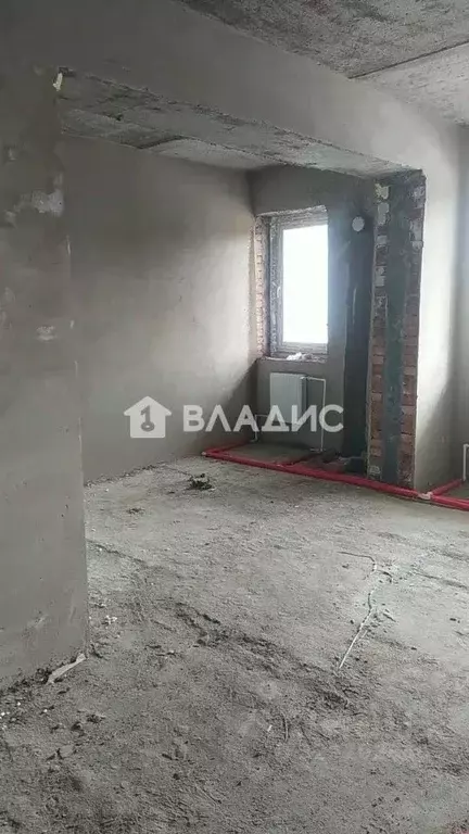Студия Бурятия, Улан-Удэ ул. Москалева, 13 (25.6 м) - Фото 1