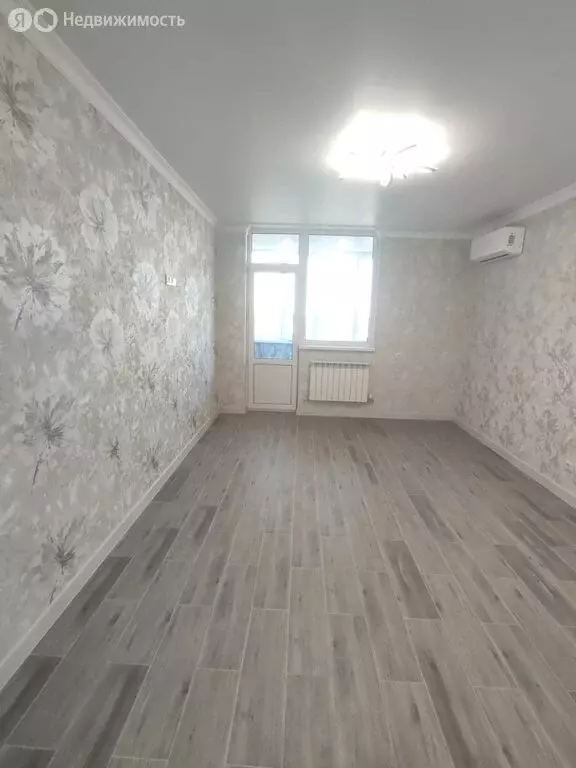 Квартира-студия: Анапа, Рождественская улица, 55к1 (27 м) - Фото 0