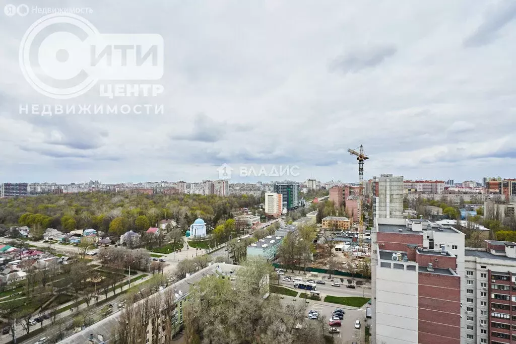 Помещение свободного назначения (89.1 м) - Фото 2